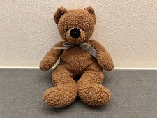 Nicotoy Teddy Plüsch