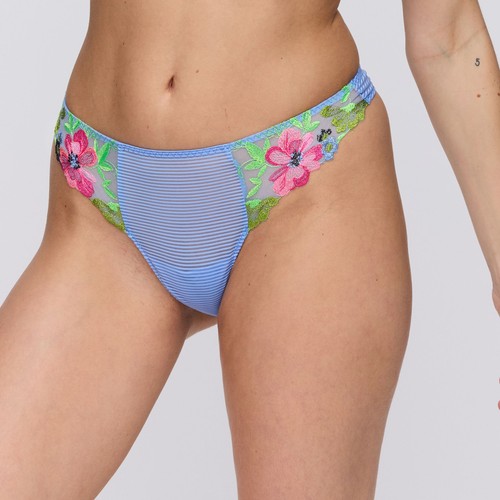 Marie odilly string tanga - marie, jo