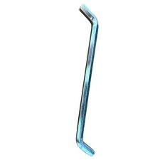 Einfach Zu Verwenden Multi