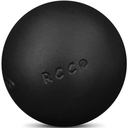 Obut rcc härte - rcc,