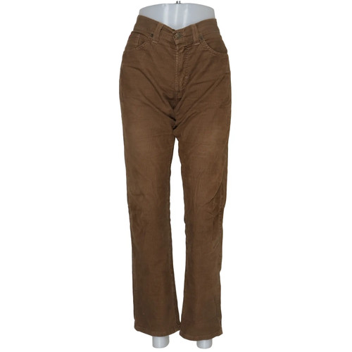 Lee cooper cordhose größe - lee,