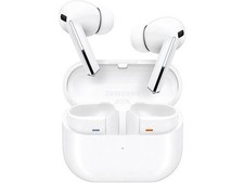 Samsung Galaxy Buds3 Pro