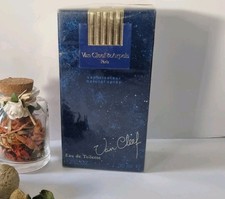 Van Cleef de Van Cleef &