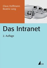 Das Intranet