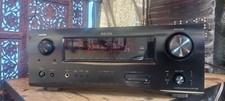Denon avr 1909 hdmi - denon,