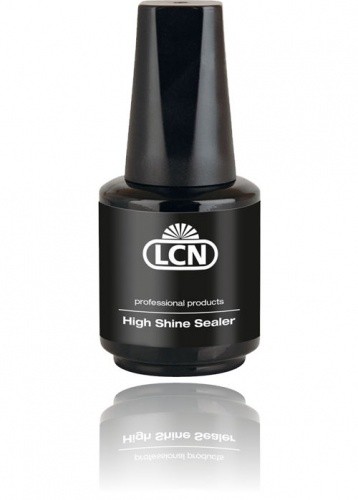 Lcn versiegelungsgel high - lcn,