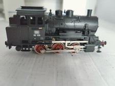 Märklin 3000 HO Lokomotive
