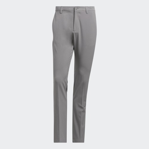 Adidas golf herren - adidas,