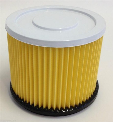 Filter passend aqua vac - passend,
