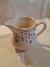 hübsches Milchkännchen