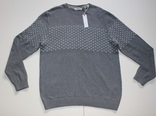 ESPRIT  HERREN BAUMWOLLE