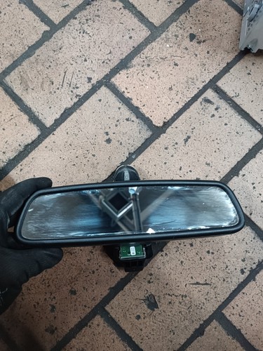 Original bmw 5er e60 - original,