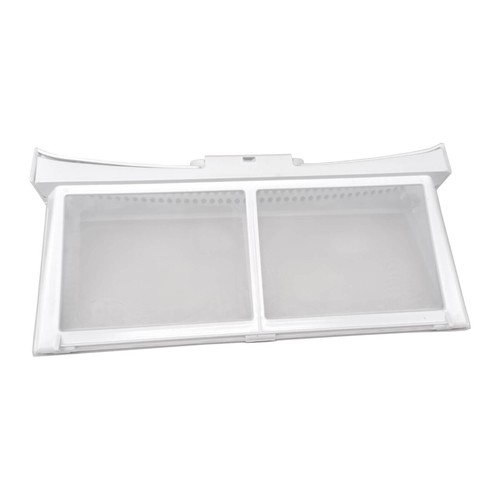 Flusensieb kompatibel mit