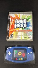 Band Hero (Sony PlayStation 3
