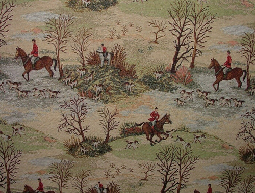 Pferd und hunde - pferd,