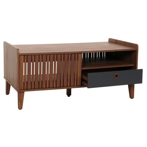 Ware couchtisch mcw m48 - b-ware,
