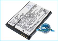 NEU Akku für GPS Tracker GT102 TK102 Li-Ion UK Lager