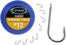 Browning#15 Sphere Classic