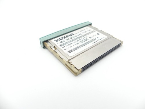 Siemens 6es7951 0kd00 0aa0 - siemens, 6es7951-0kd00-0aa0