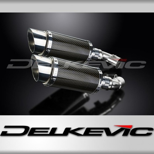 Ducati monster 696 2008 - ducati, 2008-2014