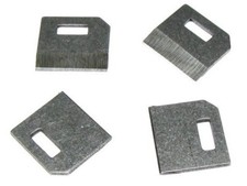 Hellermann Tyton Mark9 MK9-221