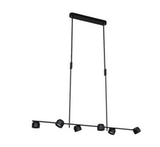 Paulmann LED Pendel Lampe