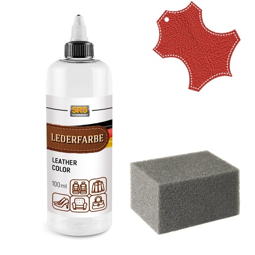Lederfarbe für benz - lederfarbe,