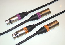 10m mikrofon kabel - mikrofon,