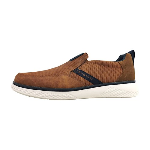 Bugatti dexter herrenschuhe - bugatti,