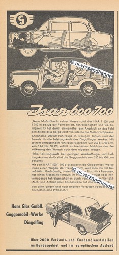Glas-Isar-1960-01-Reklame-Werb