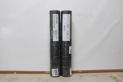 Rollen vliestapete as - 2,