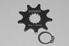 Ritzel für Panasonic 9 Zähne Pedelec Connex Kettenrad Zahnkranz E-rad E-bike