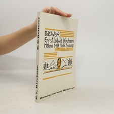 Das Werk Ernst Ludwig