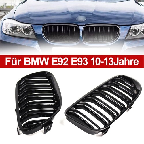 Für bmw 3er e92 e93 - für,