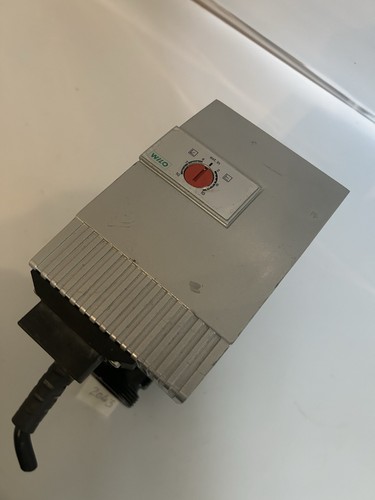 Viessmann wilo umwälzpumpe - wilo,