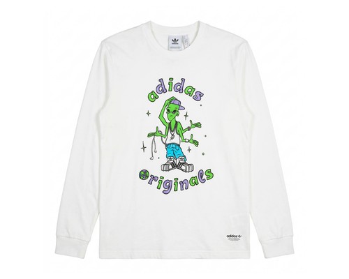 Adidas alien herren - adidas,