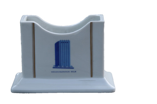 Rosenthal selb porzellan - selb,