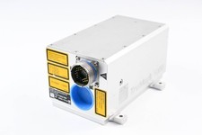 Trumpf Beschriftungslaser