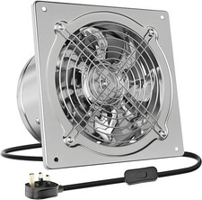 Küchen-Dunstabzugshaube 150