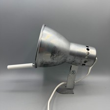 Ikea vintage V0208 Leuchte LED 2,2W Spot Design by Hagberg