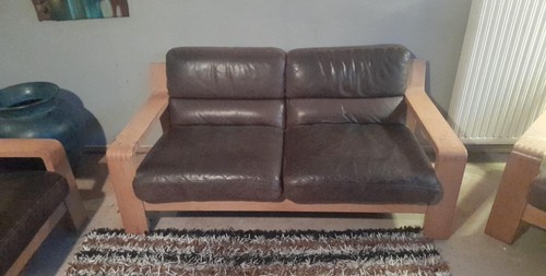 Rolf benz 5200 - rb,