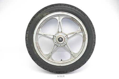 Ducati pantah 600 1981 - 600,