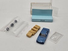 Glas V8 von HSA 1:87 OVP