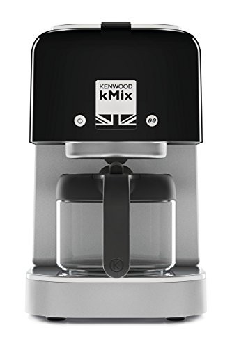 Kenwood cox750bk - kenwood,