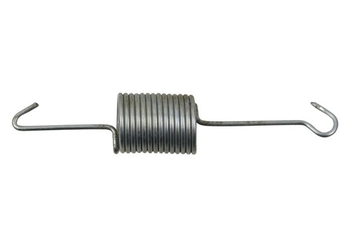 Haltefeder zur lampenfassung - zur,