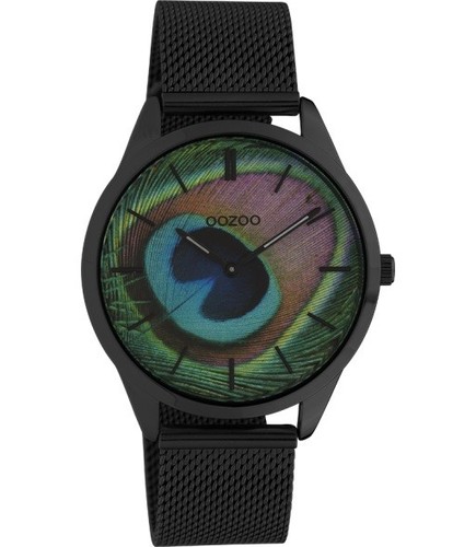 Sale oozoo design damenuhr - sale,
