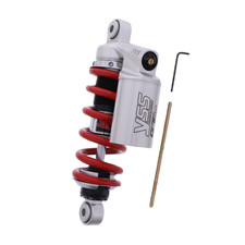 Federbein Mono YSS Benelli TNT