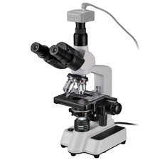 Bresser researcher trino - bresser,