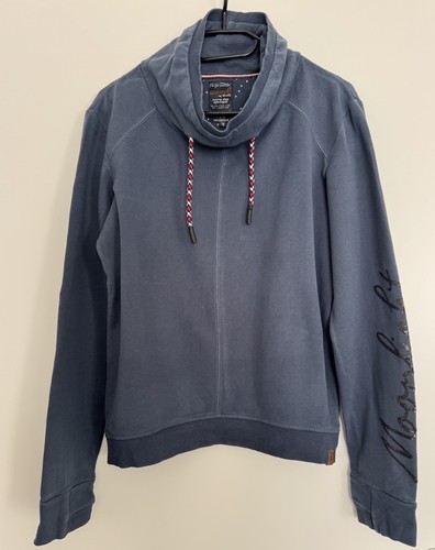 Sweatshirt soquesto - sweatshirt,