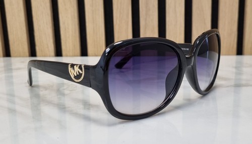 Michael kors sonnenbrille - kors,